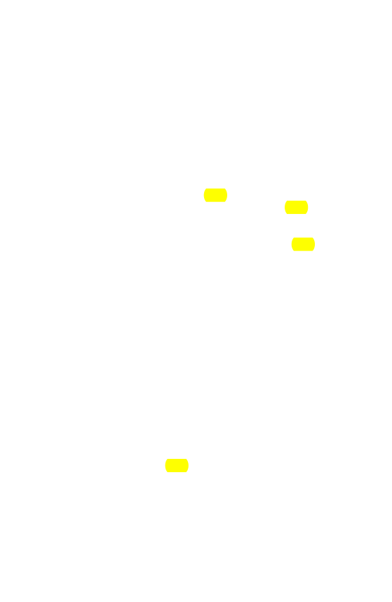 Original scan of The Star in the West, PDF page 11