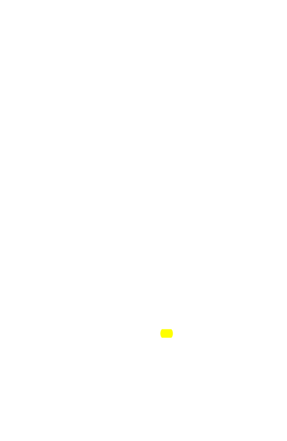 Original scan of The Star in the West, PDF page 11