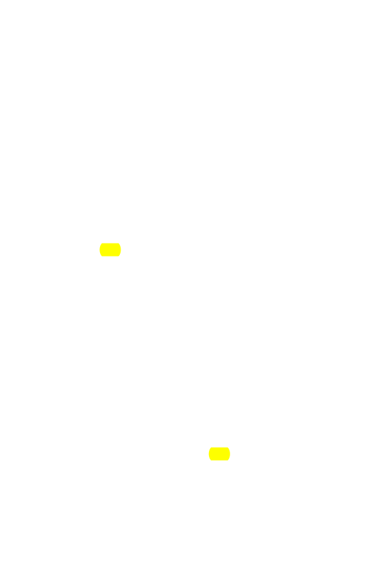 Original scan of The Star in the West, PDF page 11