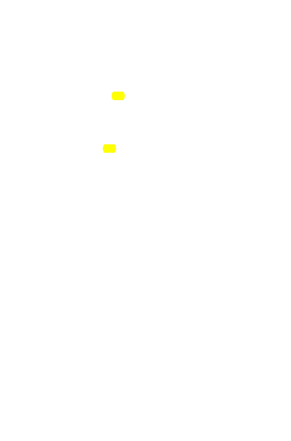 Original scan of The Star in the West, PDF page 110