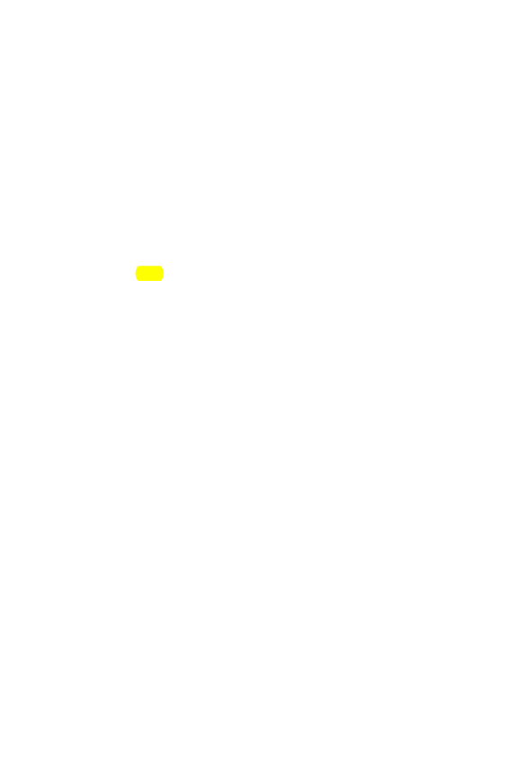 Original scan of The Star in the West, PDF page 110