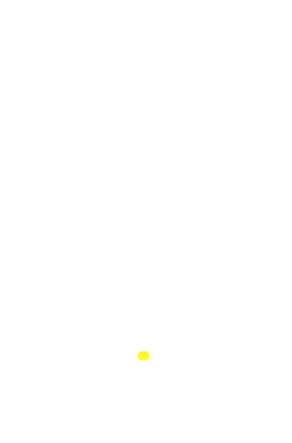 Original scan of The Star in the West, PDF page 110