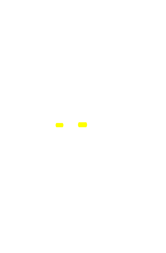 Original scan of The Star in the West, PDF page 111