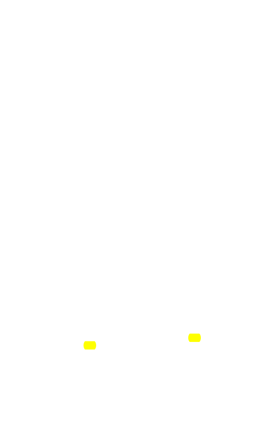 Original scan of The Star in the West, PDF page 111