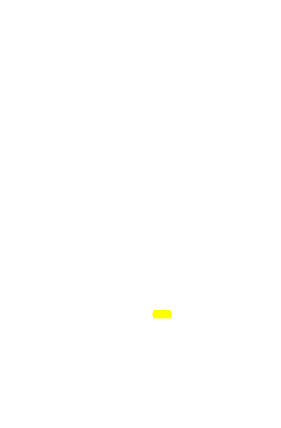 Original scan of The Star in the West, PDF page 111