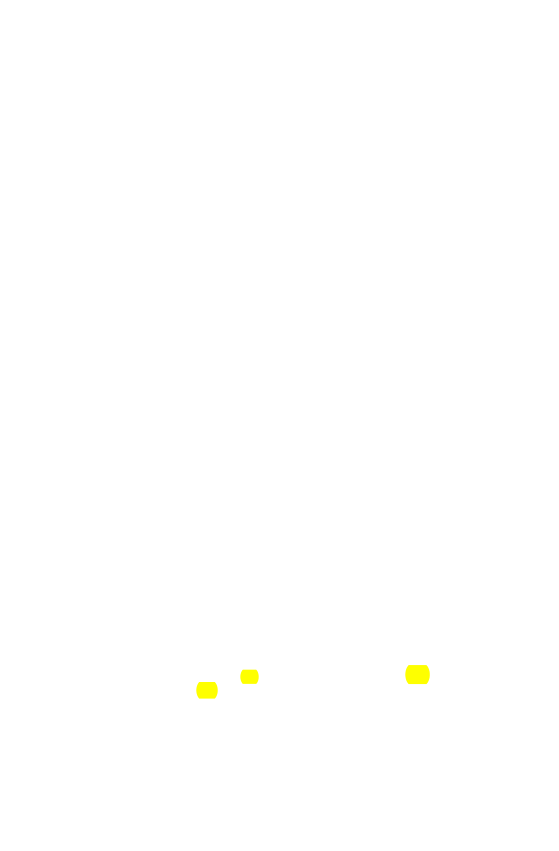Original scan of The Star in the West, PDF page 111