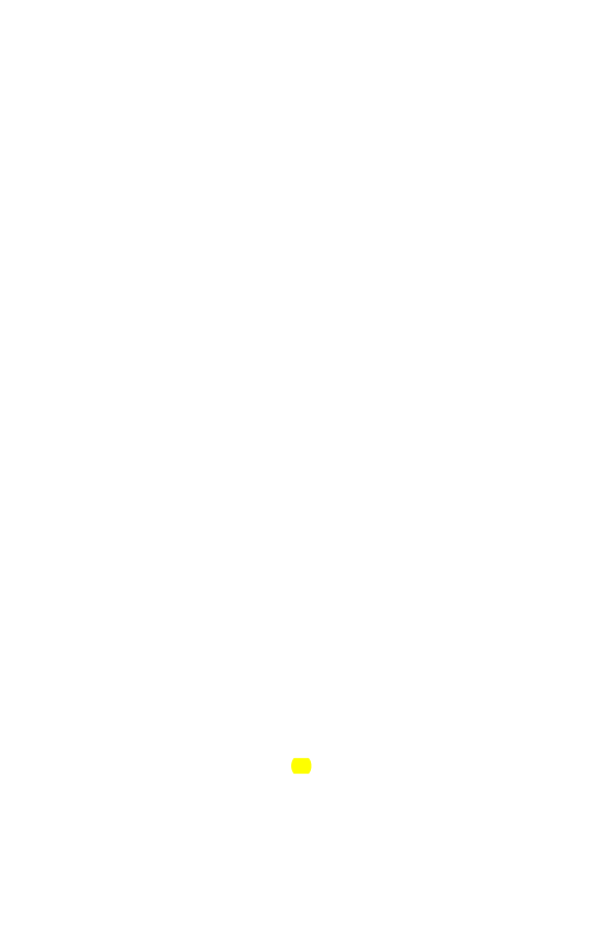 Original scan of The Star in the West, PDF page 112
