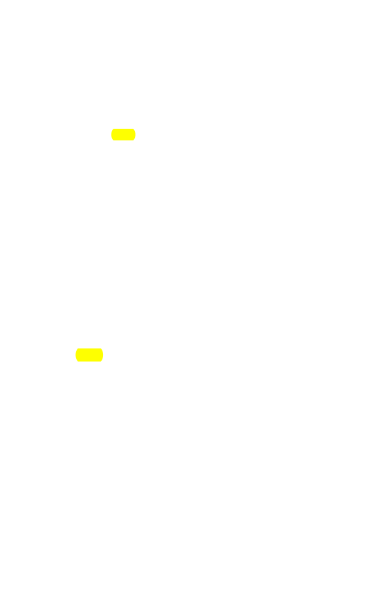 Original scan of The Star in the West, PDF page 112