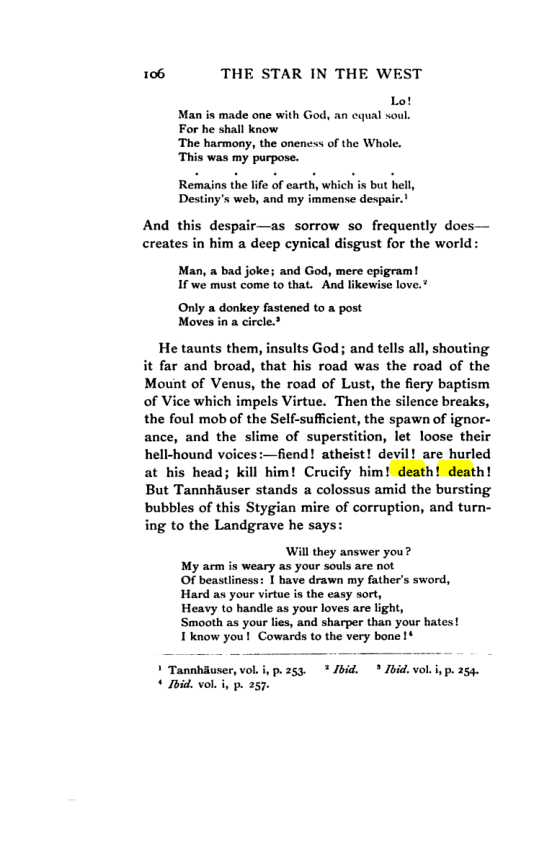 Original scan of The Star in the West, PDF page 113