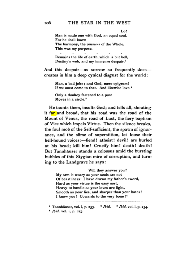 Original scan of The Star in the West, PDF page 113