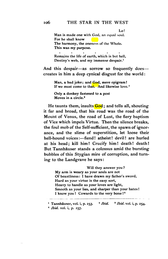 Original scan of The Star in the West, PDF page 113