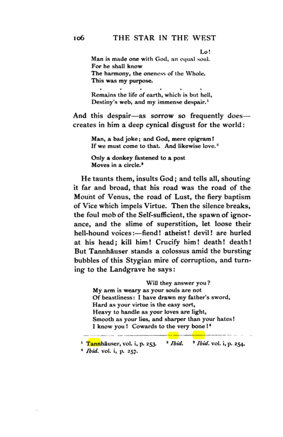 Original scan of The Star in the West, PDF page 113
