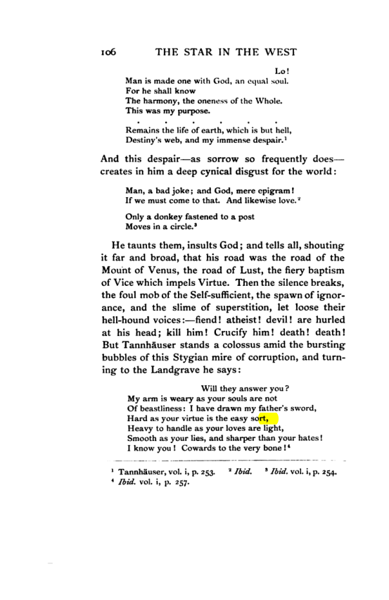Original scan of The Star in the West, PDF page 113