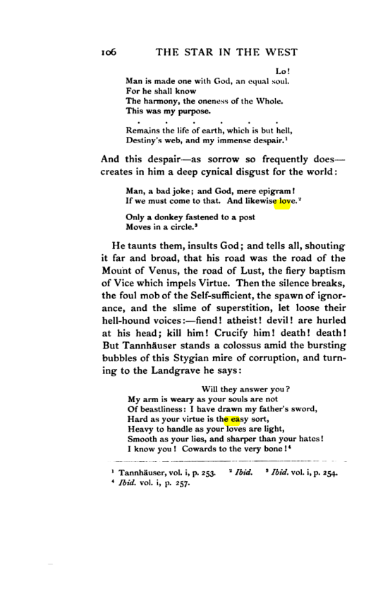 Original scan of The Star in the West, PDF page 113