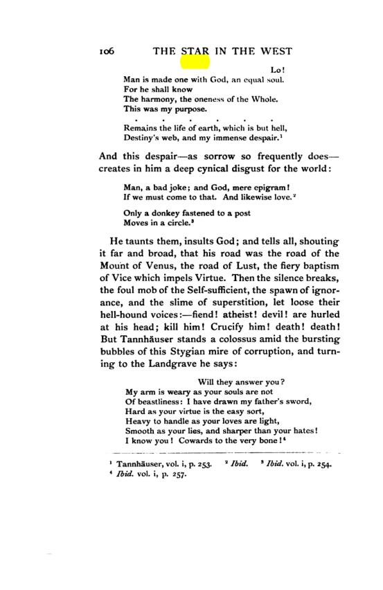 Original scan of The Star in the West, PDF page 113