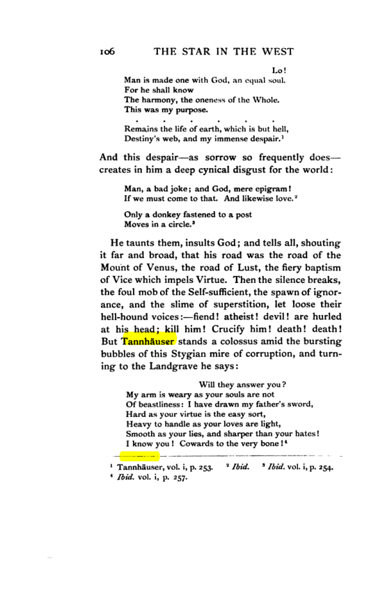 Original scan of The Star in the West, PDF page 113