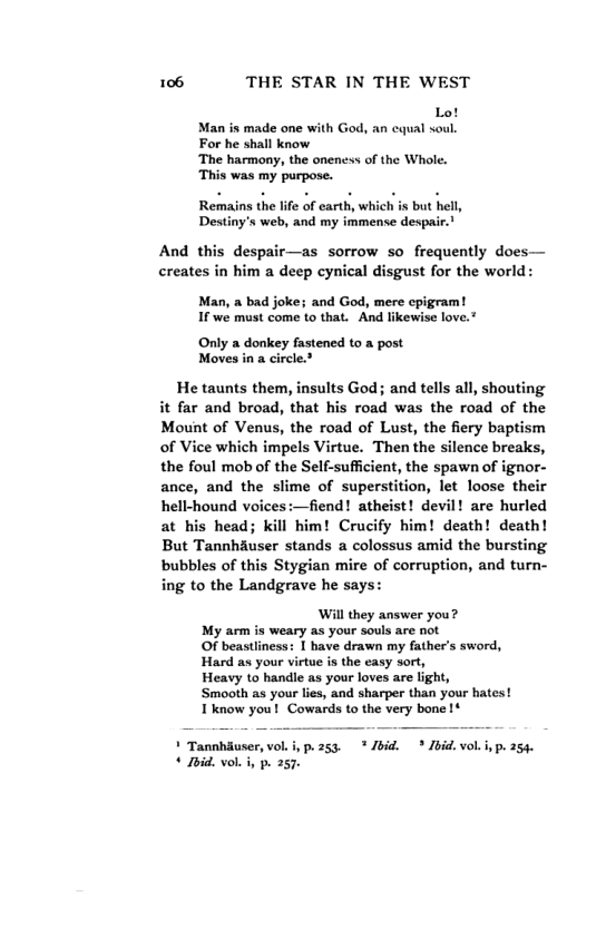 Original scan of The Star in the West, PDF page 113