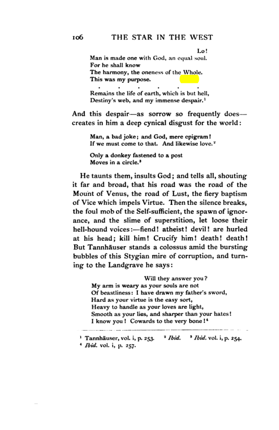 Original scan of The Star in the West, PDF page 113