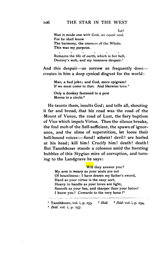 Original scan of The Star in the West, PDF page 113
