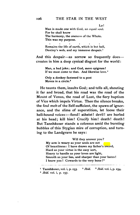Original scan of The Star in the West, PDF page 113