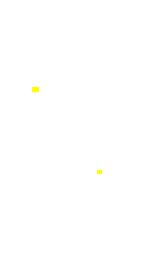 Original scan of The Star in the West, PDF page 114