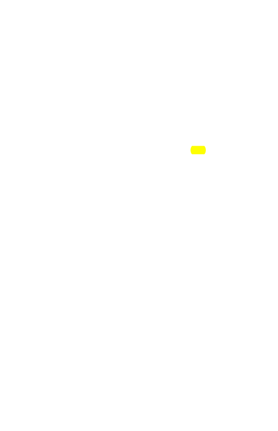 Original scan of The Star in the West, PDF page 114