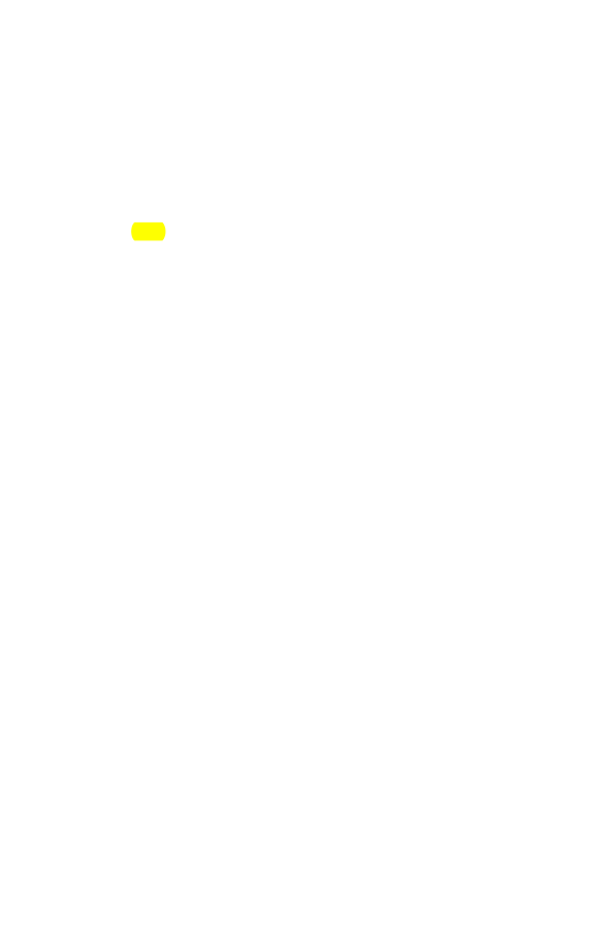 Original scan of The Star in the West, PDF page 114