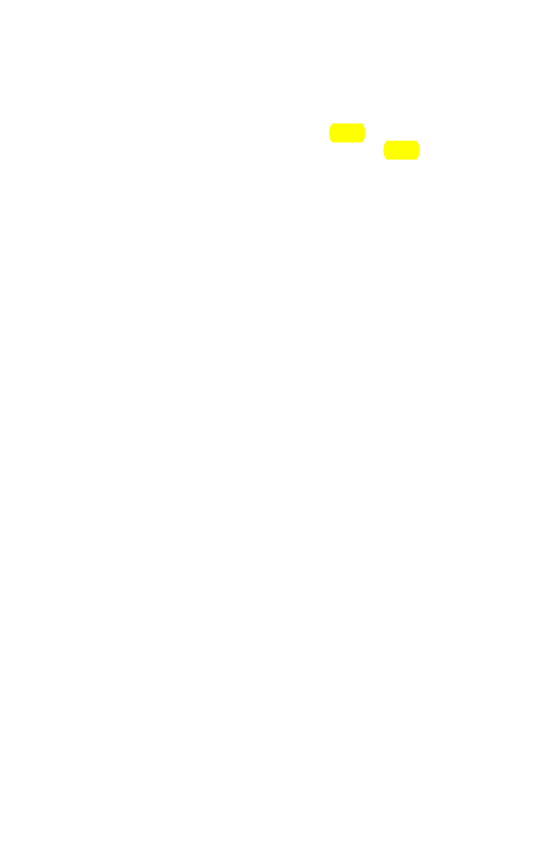 Original scan of The Star in the West, PDF page 114