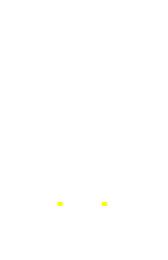 Original scan of The Star in the West, PDF page 114
