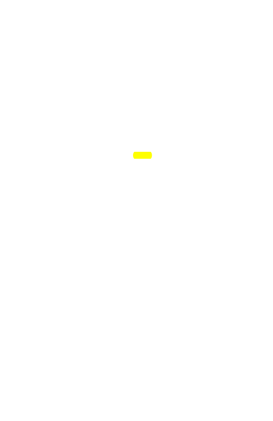 Original scan of The Star in the West, PDF page 115