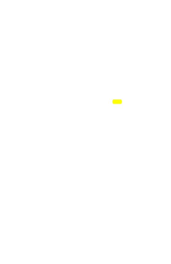 Original scan of The Star in the West, PDF page 115