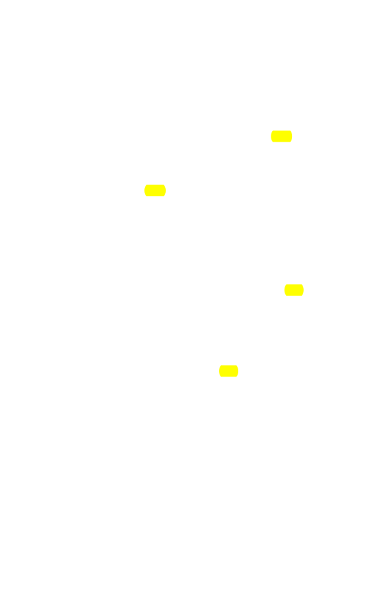 Original scan of The Star in the West, PDF page 115
