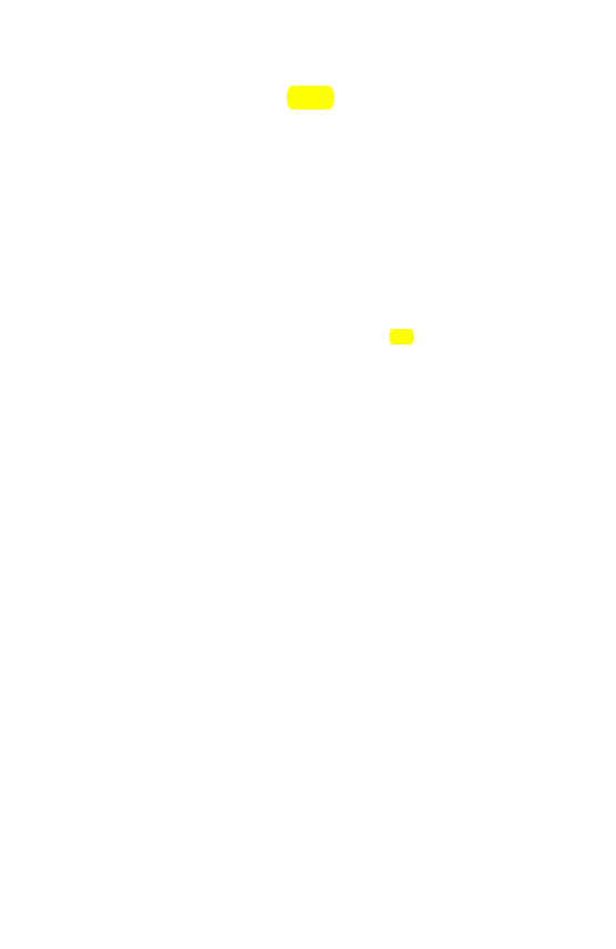 Original scan of The Star in the West, PDF page 115