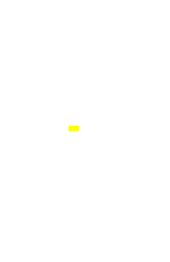 Original scan of The Star in the West, PDF page 116