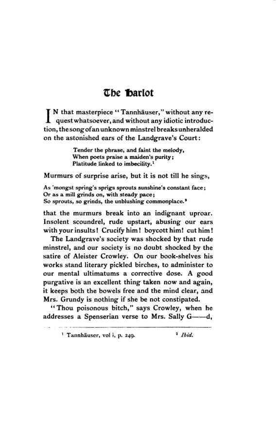 Original scan of The Star in the West, PDF page 118