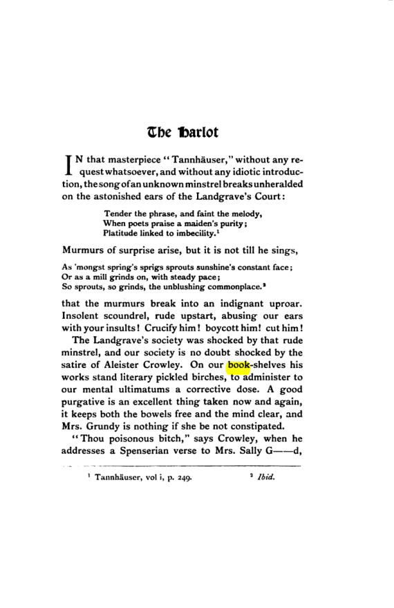 Original scan of The Star in the West, PDF page 118