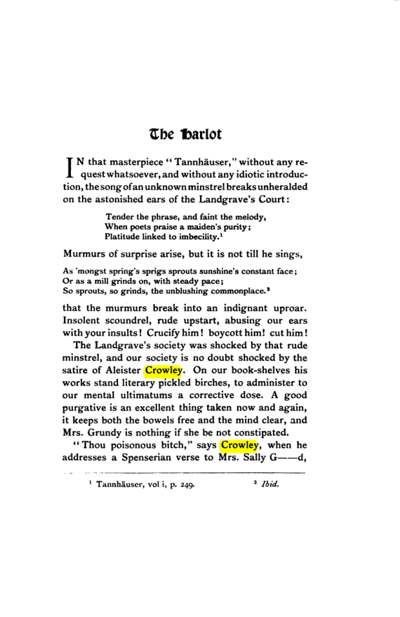 Original scan of The Star in the West, PDF page 118