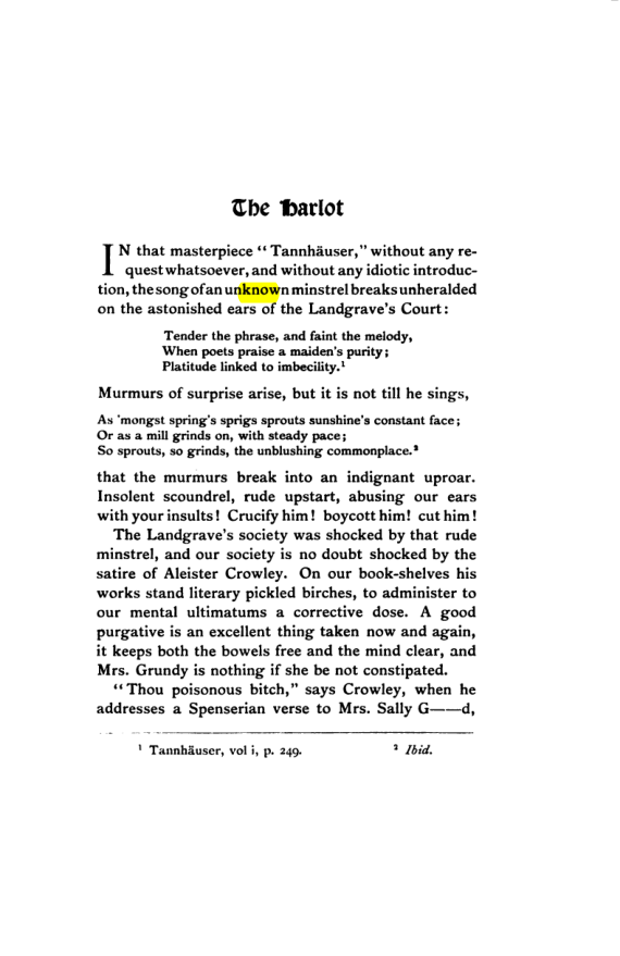 Original scan of The Star in the West, PDF page 118