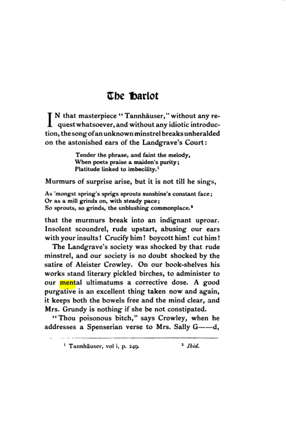 Original scan of The Star in the West, PDF page 118