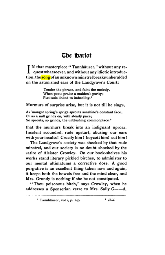 Original scan of The Star in the West, PDF page 118