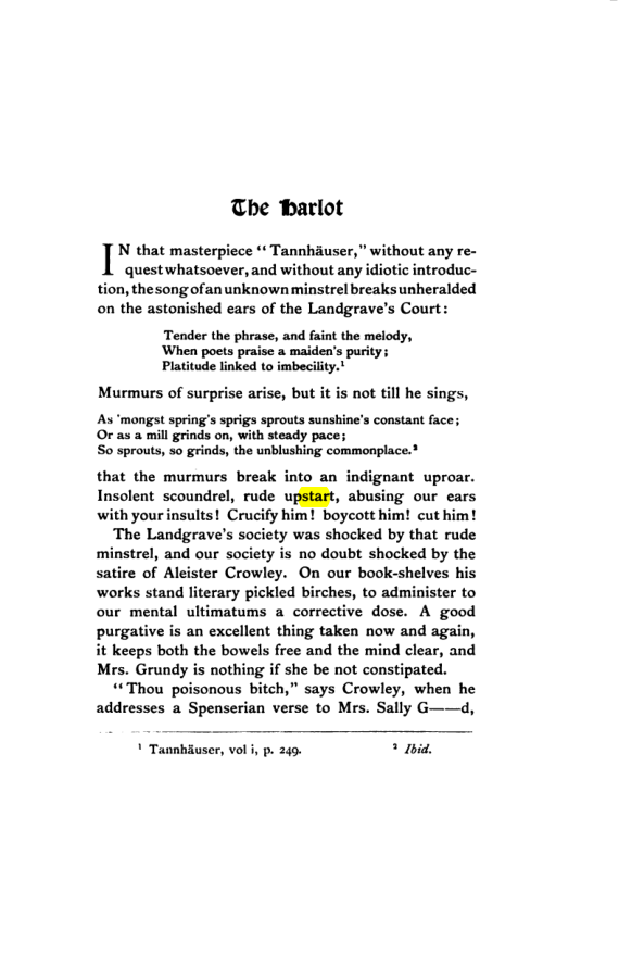 Original scan of The Star in the West, PDF page 118