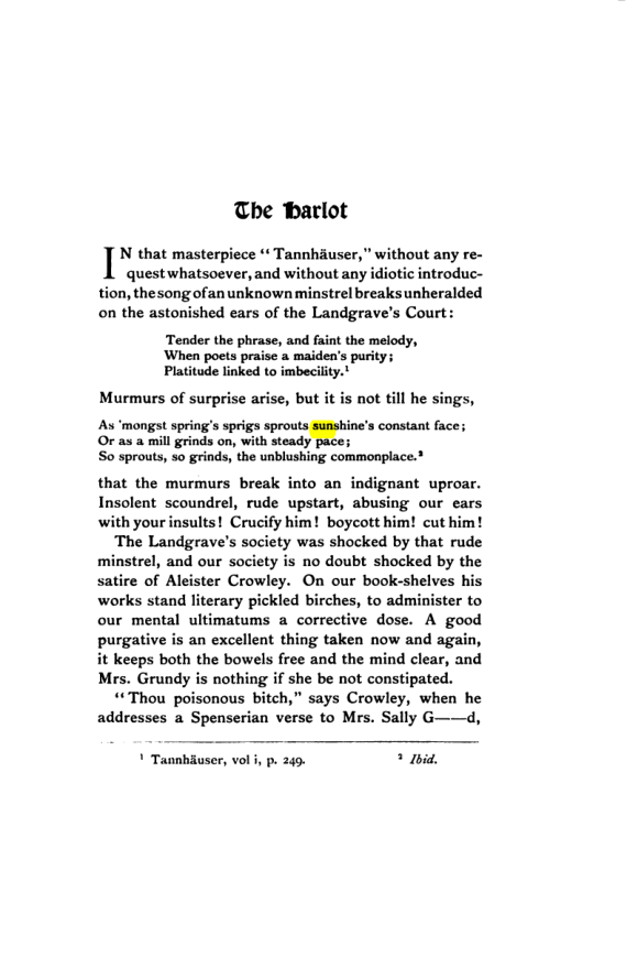 Original scan of The Star in the West, PDF page 118