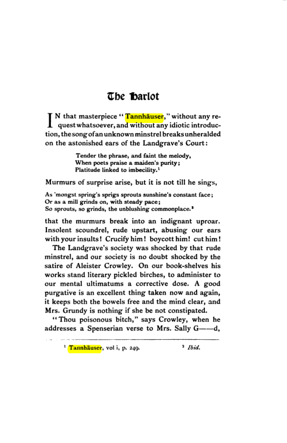 Original scan of The Star in the West, PDF page 118