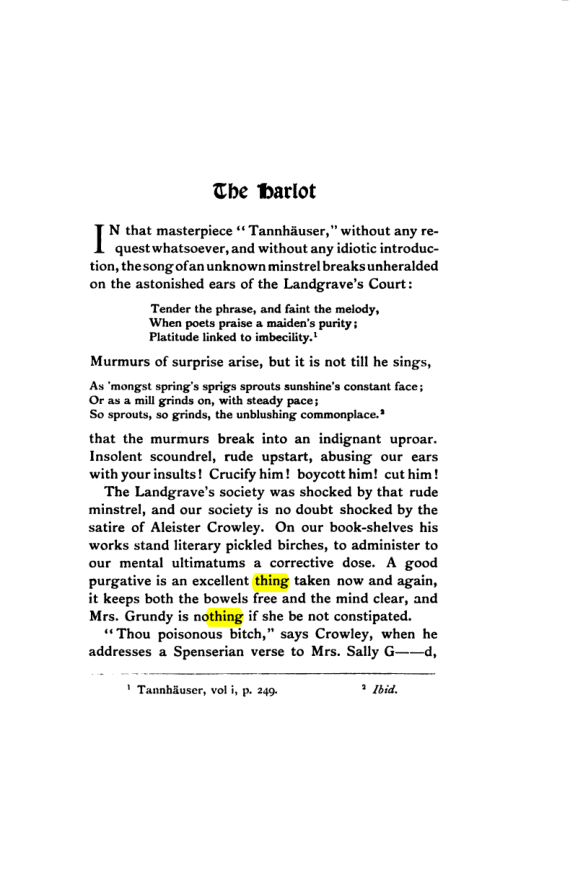 Original scan of The Star in the West, PDF page 118