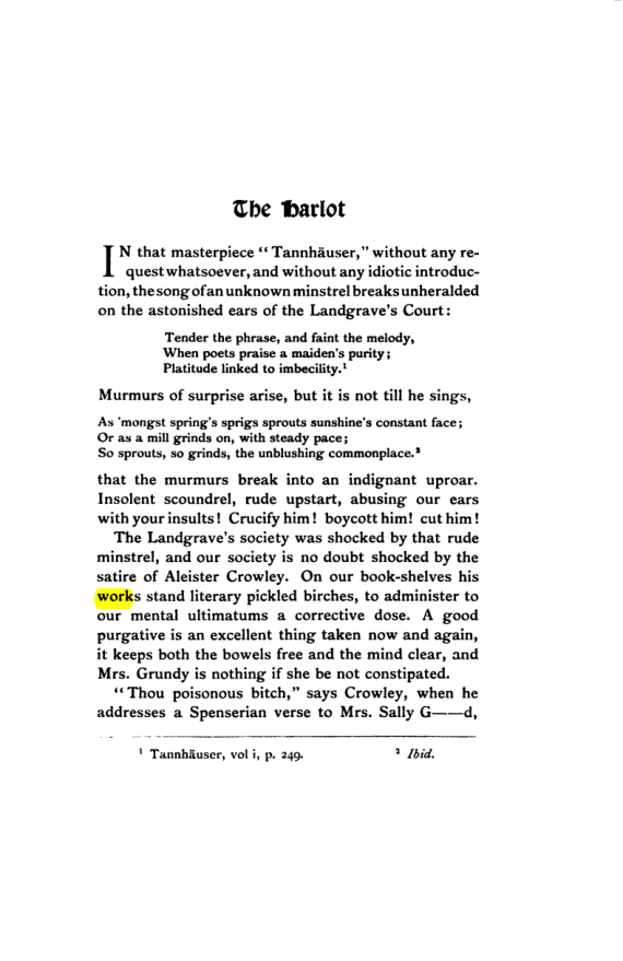 Original scan of The Star in the West, PDF page 118