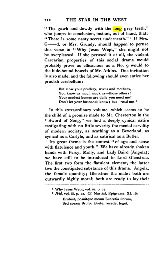 Original scan of The Star in the West, PDF page 119