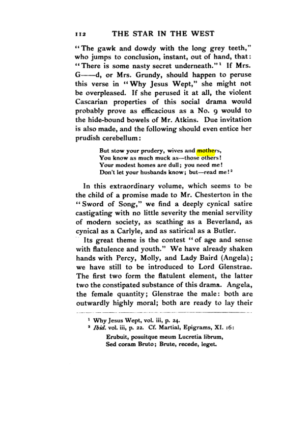 Original scan of The Star in the West, PDF page 119
