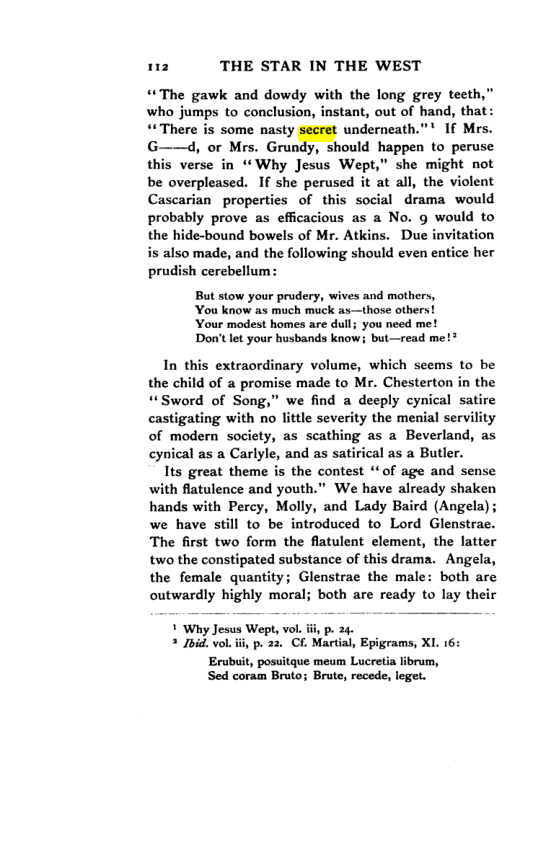 Original scan of The Star in the West, PDF page 119