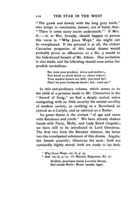 Original scan of The Star in the West, PDF page 119