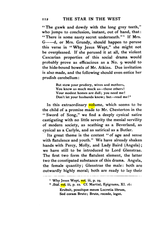 Original scan of The Star in the West, PDF page 119